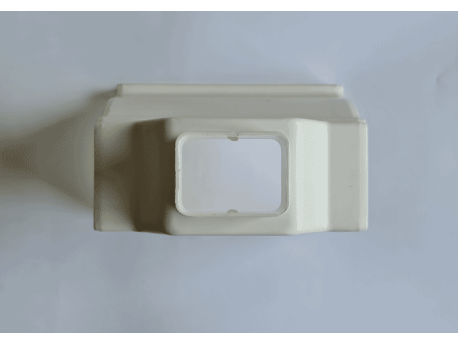 Gutter Dropper Gutter Dropper