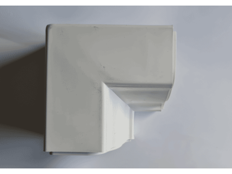 Internal corner Internal corner