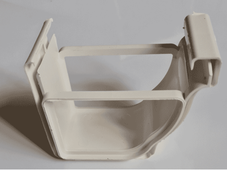 Gutter Joiner Gutter Joiner