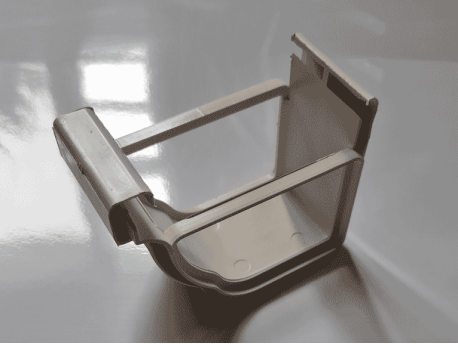 Gutter Joiner Gutter Joiner