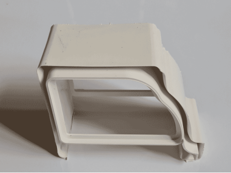 Gutter Joiner Gutter Joiner