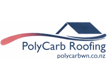 Spouting hanger - Internal Spouting hanger - Internal