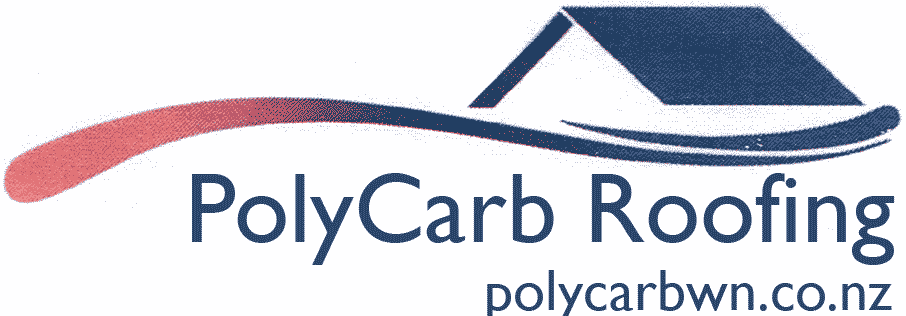 Polycarbwn Polycarbwn